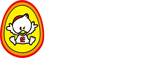 株式会社エミー