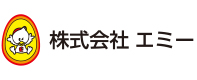 株式会社エミー