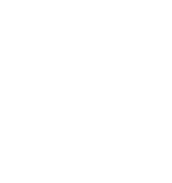 元気なたまごを、食卓へ。