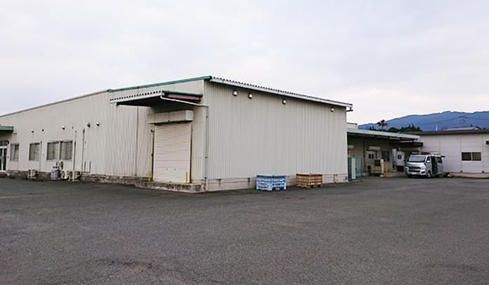 液卵工場