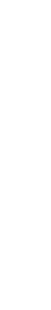 元気なたまごを、食卓へ。
